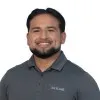 Jerry Soto Curiel