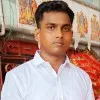 Amit Kumar