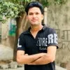 Saif Mohammad
