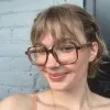Mathilde