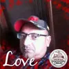 Hardev Toor