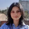 Ananya Singh