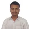Ganna Ayyappa