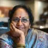 Mamatha Ballal