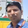 Manoj Kumar Mandal