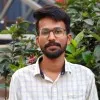 Hemanth Kumar