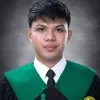 Mark Daniel Notado