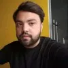 Zohaib Khalid