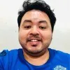 phattharaphon Budwong