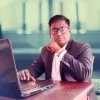 Swapan Kumar Das