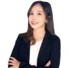Anggun Herawati Hutauruk