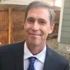 Gregory Weiler