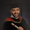 Yousab Salib