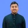 Md Ashikur Rahman