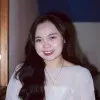 Qiao Xin SU