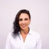 Vanessa Ortolan