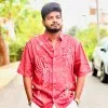 Sarankumar