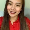Rosalie Alzate
