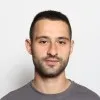 Ariel Eshel