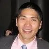 Leroy Li