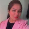 Riya Naskar