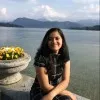 Mayuri Mathpati