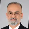 HUSSAIN AL