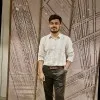 Akilan Srinivasan