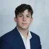 Gavin Maton