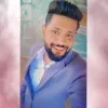 Vikas Rajput