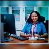 Caroline Wairimu Waweru