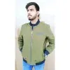 Muhammad Talha