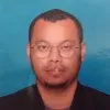 Mohamad Safiee Saamah