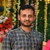 SAYANTAN DASS