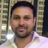 Ravi Singh