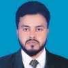 Md Jakir Hosen