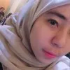 Yosi Setiya