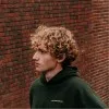 Ben Norris
