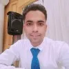 Nageshkumar Yadav