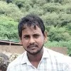 Rajender Sharma
