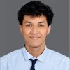 Rishit Darwade
