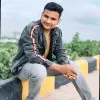 pranay kumar