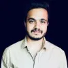 Aditya Tiwari