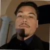 Humberto Melendez