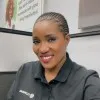 motsilisi mohasoa