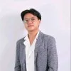 Robert Jay Mesa