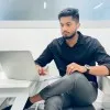 Siddarth