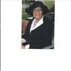 Dorothy Alexander