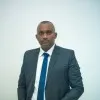 Thushan Ganegama