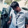 ANKIT KUMAR